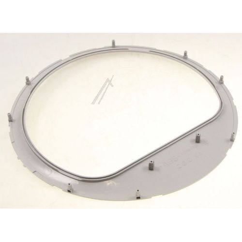 Bild: Träger für Trockner Vestel 42169483 Innere Glasblende