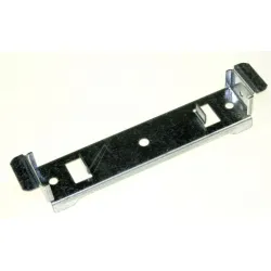 Träger für Waschmaschine Bosch 00602927 Halterung