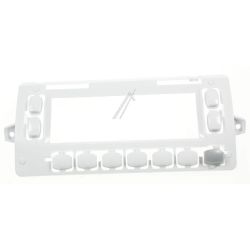 Trägermodul für Waschmaschine Candy 41032057 Halterung