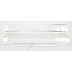 Trafoklappe für Kühlschrank AEG 2109317046 404,5x139mm