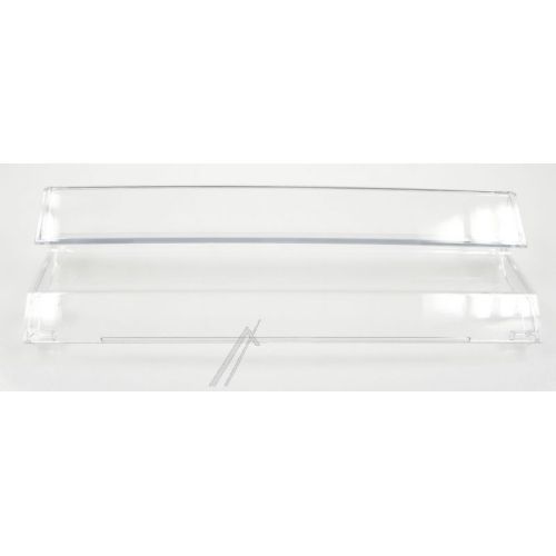 Bild: Trafoklappe für Kühlschrank AEG 2109317046 404,5x139mm