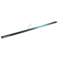 Tragekorb für Geschirrspüler Bosch 11039830 Kunststoff, robust