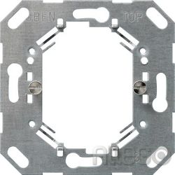 Tragplatte f. Tastsensor