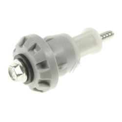 Transportsicherung für Beko Waschmaschine C00874959 Sicherungs-Clip