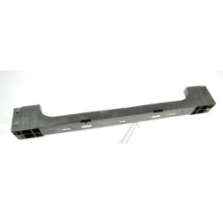 Traverse für Geschirrspüler Beko C00877449 Spülkorb-Teile