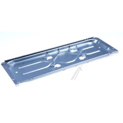Traverse für Kühlschrank Bosch 11025144 Kühlschrankgitter