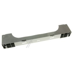 Traverse hinten für Geschirrspüler Beko C00877506 Halterung, Führung