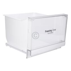 Tray Assembly,Drawer LG AJP74894706 P-Veyron6