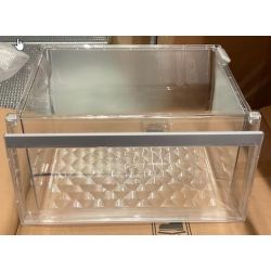 Tray Assembly,Magic Room LG AJP73816701 Kaiser3