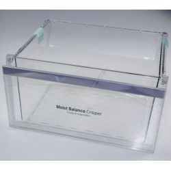 Tray Assembly,Magic Room LG AJP73816703 Kaiser3