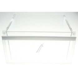 Tray Assembly,Magic Room LG AJP73816705 Kaiser3
