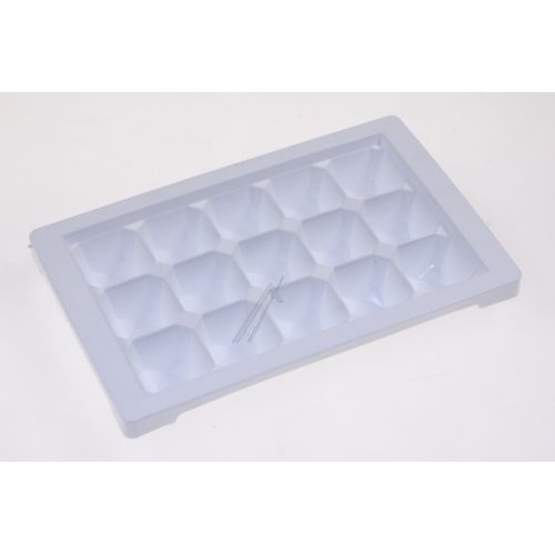 Bild: Tray,Ice LG 3390JQ2001A BCD-000