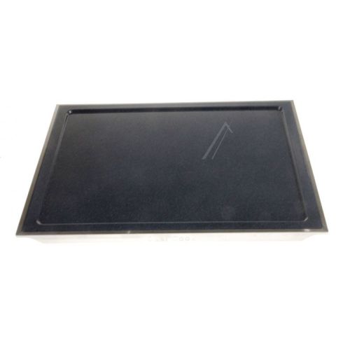 Bild: Trennwand für Samsung Ofen DG9400743A Backofen-Innenraum