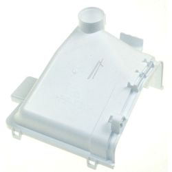 Trichter für Geschirrspüler Smeg 768910079 Spülmaschine