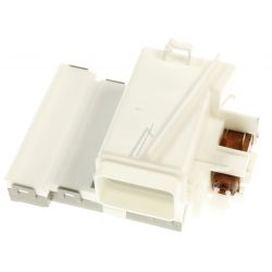 Trichterklappe für Geschirrspüler Beko C00874227 Spülmaschine