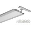 TRILUX Standard-Kopfstück LuceoS D ZKS 03 7169900