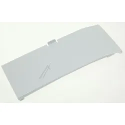Trittplatte für Waschmaschine Beko C00888968 Gehäuse