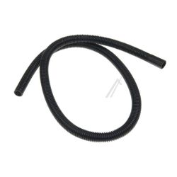 Trockenrohr für Geschirrspüler - L: 795 mm 1527937203