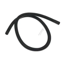 Trockenrohr für Geschirrspüler - L: 795 mm 1527937203