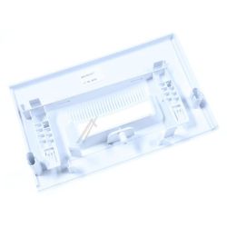 Trockner-Bedienfeldgriff Bosch Siemens 12029936 Griff, Bedienfeld