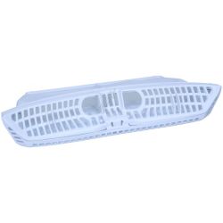 Trockner-Filter Beko/Grundig/Arcelik C00884732 Mikrofleece-Filter