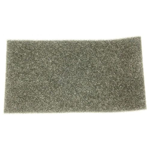 Bild: Trockner-Filter Hisense 346890 Wärmetauscher
