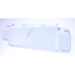 Trockner-Gehäuse Electrolux AEG 4055684940 mit Halter