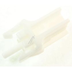 Trockner-Halterung für Beko/Grundig/Arçelik C00865467 Stift