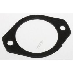 Trockner-Lampe-Dichtung Beko C00867846 Lichtdichtung