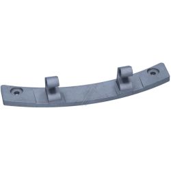 Trockner-Scharnier Electrolux 1366253233 Glastür