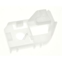Trockner-Scharnierführung Beko/Grundig/Arçelik C00866049 untere Führung