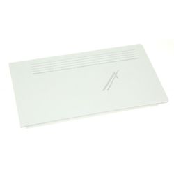 Trockner-Sockelblende links Beko C00875070 für links, Trockner