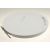 Bild: Trockner-Tür Beko C00864772 Front, weiß