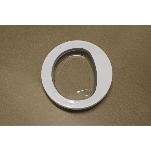 Bild: Trockner-Tür Beko C00864782 Fronttür