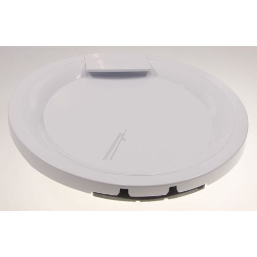 Bild: Trockner-Tür Beko C00910565 2976440100 Front