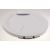 Bild: Trockner-Tür Beko C00910565 2976440100 Front