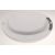 Bild: Trockner-Tür Beko C00910565 2976440100 Front