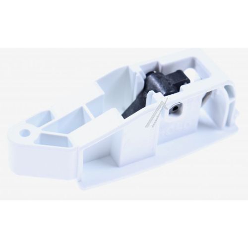 Bild: Trockner-Türdichtung Electrolux/AEG 140202805010 Türdichtung