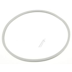 Trockner-Türdichtung Panasonic ANH429414 Dichtung, Manschette