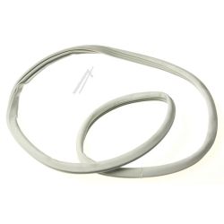 Trockner-Türdichtung Teka 81851353 TKS3 690 C