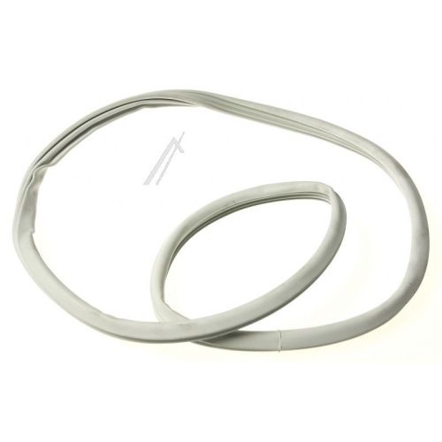 Bild: Trockner-Türdichtung Teka 81851353 TKS3 690 C
