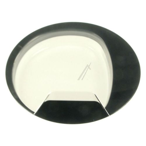 Bild: Trockner-Türgruppe Beko/Grundig/Arcelik 2984200300 C00895663