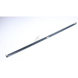 Trockner-Verstärkung für AEG 1366016002 Kopfteil-Halbteil