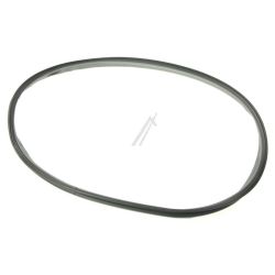 Trocknerdichtung Beko C00865462 RAL7012 Türdichtung
