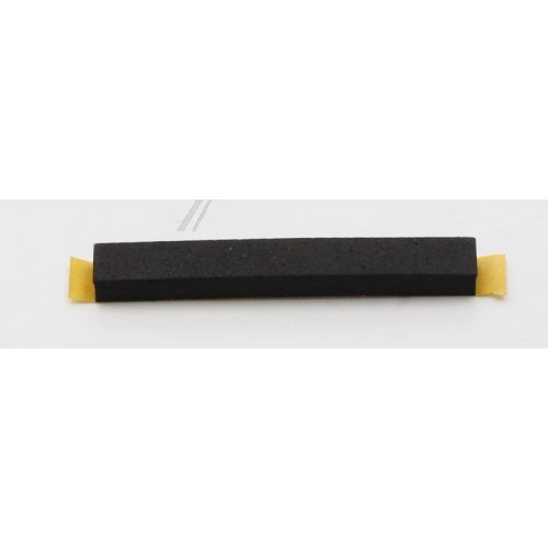 Bild: Trocknerdichtung für Beko/Grundig/Arcelik C00877192 EPDM