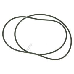 Trocknerdichtung für Beko/Grundig/Arcelik C00911869 Trommelvordere