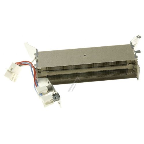Bild: Trocknerheizung Beko C00889159 2300W