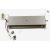 Bild: Trocknerheizung Beko C00889159 2300W
