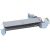 Bild: Trocknerheizung Beko C00889159 2300W