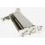 Bild: Trocknerheizung Beko C00889159 2300W